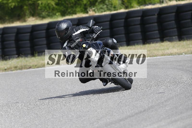 /20 27.05.2025 FREERIDE Training ADR/Gruppe B/41